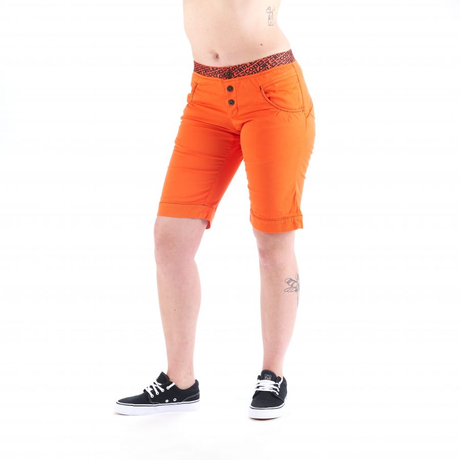 products/AppProduct_1675.name